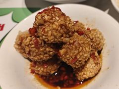 -鑫小城故事·藕汤·家常菜(台北一路总店)