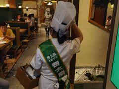 -费大厨辣椒炒肉(万家丽一店)