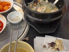 -莲洞本家