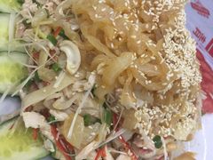 -凤城康记饭店