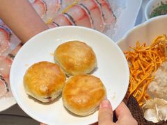 -云尊府云南菜·蒸汽石锅鱼(学清路店)