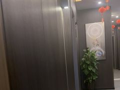 -鹿栖.精油SPA(金山世纪城店)