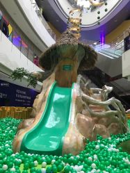 点击看大图 -可可天空农场(中大店)