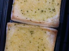 -中粮丰通（北京)食品有限公司