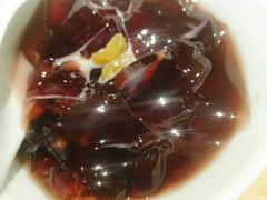 -江湖情酸菜鱼(万菱汇店)