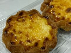 -詹记桃酥(北京熙悦天街店)