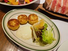 -CAPARESH開府莱舍(望京金辉店)