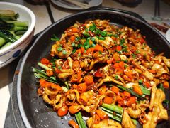 -大碗先生(沙湾天虹店)