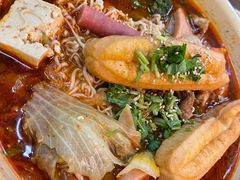 -脑馋粉儿(三里屯店)