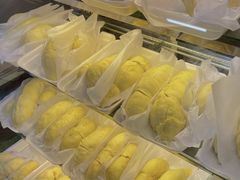 -瓦洛洛传统市场