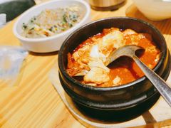 -喜来稀肉(北外滩白玉兰广场店)