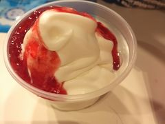 -麦当劳(豫园店)
