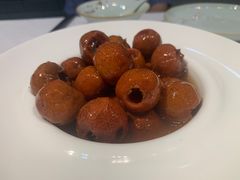 -到家尝北京菜(西坝河店)