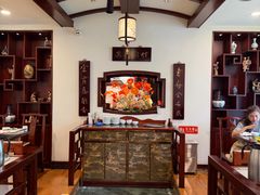 -钦善斋(武侯祠店)
