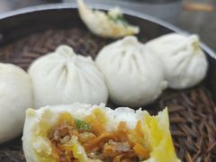 -胡家包子·清真(大众巷店)