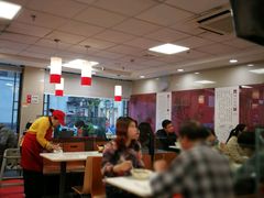 -咬不得高祖生煎·简餐(高银街店)