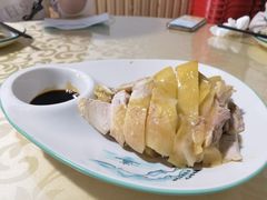 -凤嫂农家乐(梁弄店)