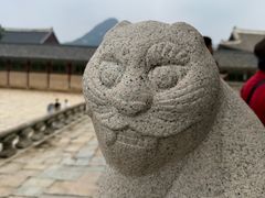 -景福宫