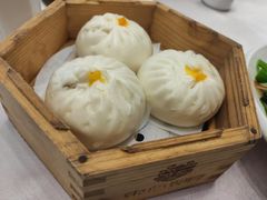 -东方御宴海鲜酒楼(棕泉酒店)