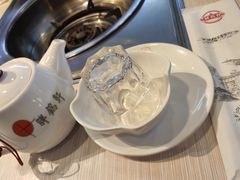 -胖锅轩(水塔店)