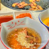 重庆美食｜猫爪烤肉这个服务是越来越好了🤣
