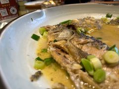 -民俗村柴火灶·景德江西菜(中国陶瓷博物馆店)