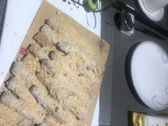 -聚缘堂·海鲜私房菜(松岭路店)