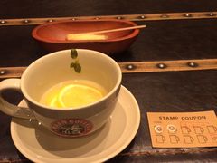 -漫咖啡(红唐店)