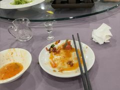 -老孙家饭庄·非遗(东关店)