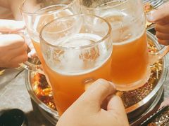 -嘎嘎鸭脑壳(蜀汉路店)