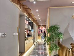 -翼精致料理(昆山旗舰店)