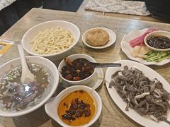 -宋记爆肚(酒仙桥店)