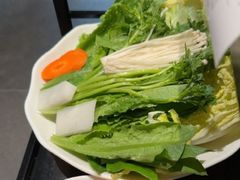 -涿派·炝锅鱼(涿州店)
