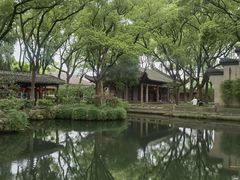 -天一阁博物院