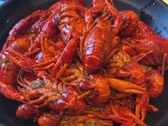 -聚味瞿记·龙虾堂(天元店)