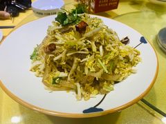 -老城味道·传统天津菜(杨柳青店)