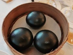-铭家点心(秦岭路店)