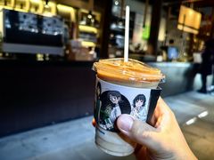-朵云书院·广富林店