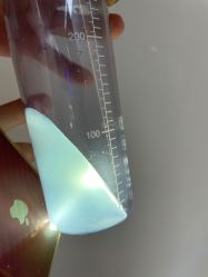 -时光海科学美肤中心