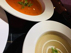 -wann lounge 低温慢煮牛排·清吧