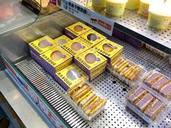 -拾味中点(花园路店)