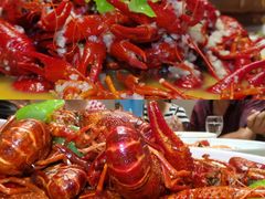 -花园茶楼(兴城西路店)