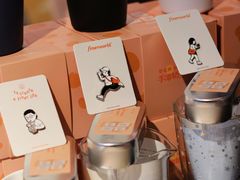 -403国际艺术中心