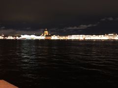 -涅瓦河