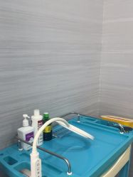 -武汉五洲整形外科医院