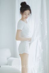 -小时光摄影工作室
