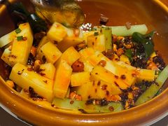 -黔香阁·味(花木店)