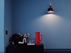-NokNok Coffee(宽窄巷子店)