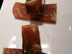 -滋粥楼·顺德菜海鲜茶点(方舟店)