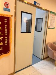 -郡艺医疗美容·微整·眼鼻吸脂